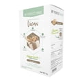thumbnail image 1 of My Perfect Shake Vegan Mazapán Suplemento Alimenticio MY PERFECT SHAKE VEGAN MAZAPAN, 1 of 5