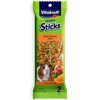 Vitakraft® Apple & Orange Flavor Crunch Sticks for Guinea Pigs 3.5 Oz