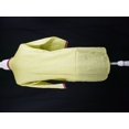 thumbnail image 7 of IshDeena Elegant Cotton Kurtis for Women Ready to Wear Tunic Tops for Ladies - One Piece, 7 of 7