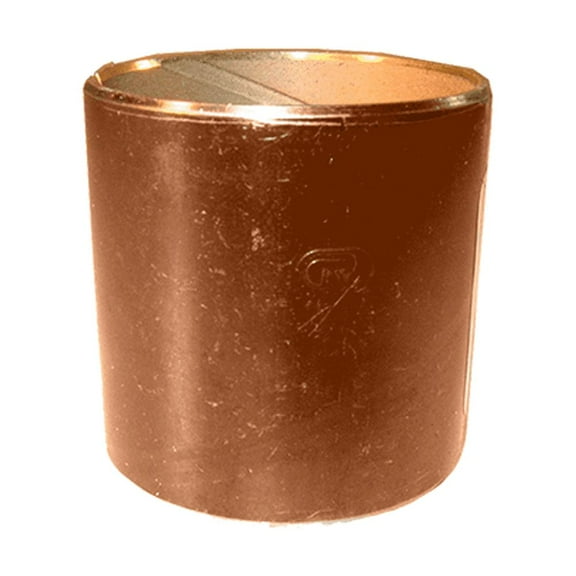 NCA3110A New Lower Spindle Bushing for Ford Specific Tractor Models 8N 