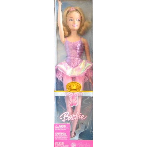 Doll