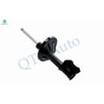thumbnail image 2 of Pair of 2 Front Left-Right Suspension Strut Assembly For 1998-2002 Mazda 626, 2 of 7