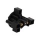 thumbnail image 1 of JN4-H6181-00, Enchufe De Carga De 36 Voltios 2 PROMBAR COMPLETO DE CARGADO IMPRESIONANTE PARA CAR CAR ELÉCTRICES 4107 8428 8257, 1 of 7