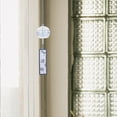 thumbnail image 4 of WRITWAA Japanese Wind Bells Glass Friends Home Decoration 1Pack, 4 of 6