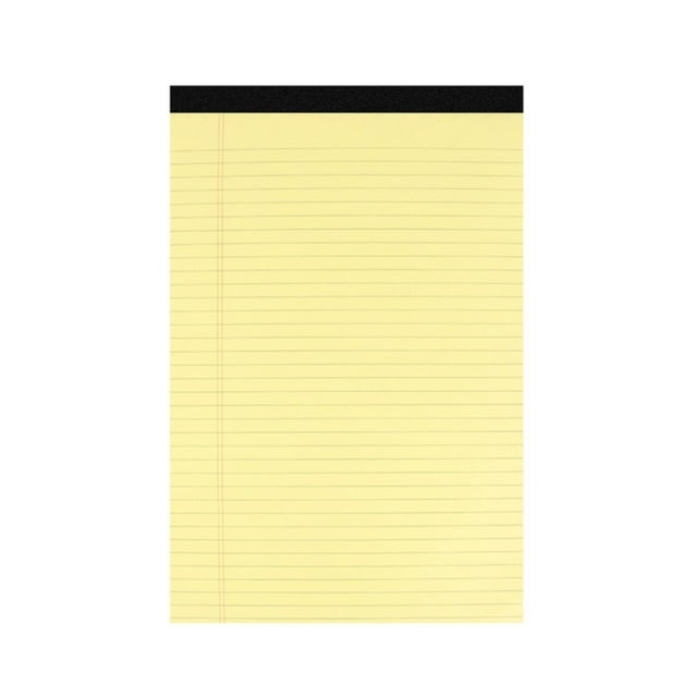 Fournitures de Bureau et d'Artisanat Blocs-Notes 5