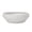 White, variant on Better Homes & Gardens Angular Black Ceramic Decorative Bowl, 11.33"