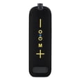 thumbnail image 3 of Bocina Bluetooth Kaiser KSW-2016 Potencia de audio 10 W RMS con Luz RGB, 3 of 5