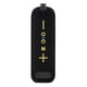 thumbnail image 3 of Bocina Bluetooth Kaiser KSW-2016 Potencia de audio 10 W RMS con Luz RGB, 3 of 5