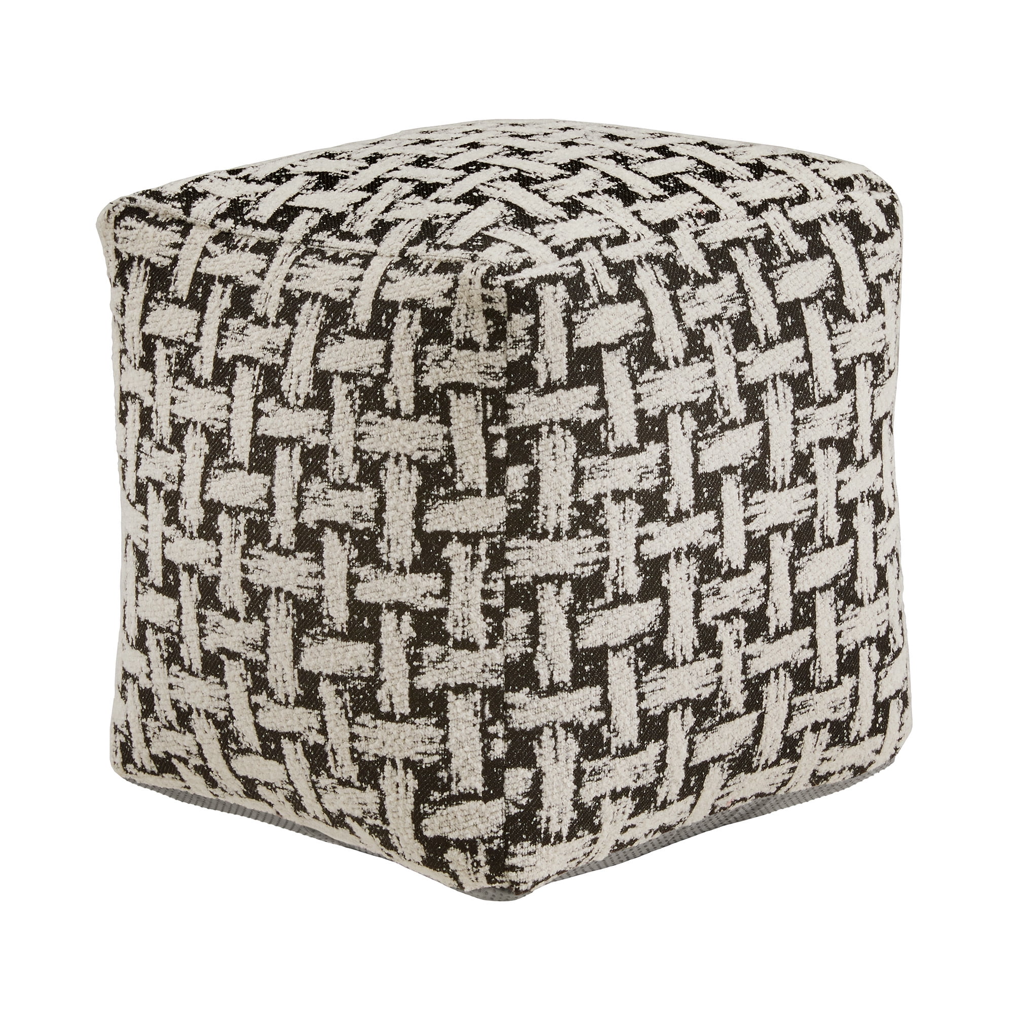 offen オッフェン　square-OPPEN BEIGE&BLACK offen オッフェン square-OPPEN BEIGE&BLACK square-LLOXFORD