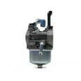 thumbnail image 6 of The ROP Shop Carburetor for Briggs & Stratton 245432-0235-E1, 245432-0235-E2, 245432-0235-E3, 6 of 8
