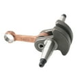 thumbnail image 2 of S SERENABLE Parts High Sensitivity High Performance Saw Crank Assembly For 52, 2 of 9