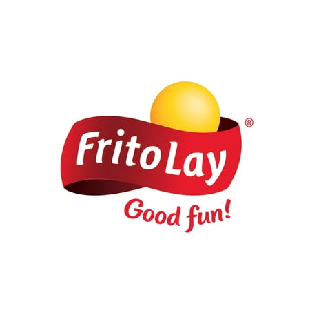 Frito-Lay Dips