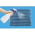 thumbnail image 3 of Heating Pad Moist/Dry Washable, 3 of 6