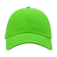 thumbnail image 2 of Atlantis Casquette de Baseball Chino à 6 Panneaux, 2 of 4