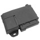 thumbnail image 5 of Car Circuit Fuse Relay Block Terminal Box Assembly 250a Battery Connector Tray For 2011-2015 Cruze Banmo, 5 of 5