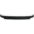 thumbnail image 4 of For Volkswagen Passat 2012 13 14 2015 Bumper Grille | Front | 5618536779B9 | VW1036126, 4 of 4