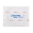 thumbnail image 4 of New Image Flextend Trim to Fit Ostomy Barrier Adhesive Tape 70 mm Flange 5 per Box 14204, 4 of 7