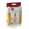 thumbnail image 1 of Bolsa Enfriadora Activa de Cervezas Vacu Vin Vacu Vin 38549606, 1 of 2
