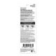 thumbnail image 4 of Tinta para cejas Revlon ColorStay semi-permanent dark brown 2.8 ml, 4 of 4