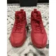 thumbnail image 3 of Size 9.5 - Jo r-dan 12 Retro Gym Red 2018 (USED), 3 of 6