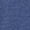 HEATHER NAVY, variant on Robots - Red Rocker, Blue Bomber - Toddler and Youth Girls A-line Dress