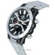 thumbnail image 4 of Casio Edifice Sospensione Mobile Link Black Dial Solar ECB-2000D-1A ECB2000D-1 100M Men's Watch, 4 of 5