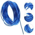 thumbnail image 3 of 1 Roll of Multi-function Craft Wire Professional Sculpting Wire Craft Accessory, 3 of 8
