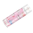 thumbnail image 4 of Shoe Odor Eliminating Spray - Pink Bottle for Home & Travel, 4 of 11