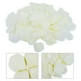 thumbnail image 4 of Bgsha 1000x SILK ROSE PETALS FLOWER TABLE DECORATION CONFETTI WEDDING ENGAGEMENT PARTY, 4 of 10