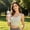 Pink, variant on Sports Water Bottle with Mist Spray - 2-in-1 BPA-Free Drinking Bottle with Misting Function - Leak Proof Hydration Bottle for Gym - 1 Bottle - Gray