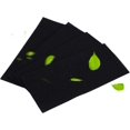 thumbnail image 1 of 4 Pices/conjunto Ponge De Filtre Air, Filtres Ponges Au Charbon Actif De Remplacement Pour L'purateur D'air, Pices Et Accessoires Pour Purificate, 1 of 5