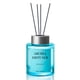 thumbnail image 3 of Difusor De Varillas Aromáticas De 100ml Ambientador De Aromas Dulces Y Relajantes Oceano, 3 of 8