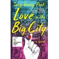 thumbnail image 1 of Pre-Owned Love in the Big City, (Hardcover), 1 of 2