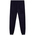 thumbnail image 6 of Tuff Guys Boys Sweatpants - Performance Fleece Joggers Athletic Pants for Boys with Pockets (Size: 8-16), 6 of 7