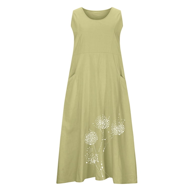cotton viscose summer dresses Lavender Self Cotton Jacquard & Viscose Floral Printed Mini Summer Dress by THE IASO at Pernia's Pop Up Shop 2026