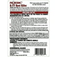 thumbnail image 2 of Roebic Root Killer K-77 - Liquid Root Remover - 2 Pack, 32 Oz Each, 2 of 2