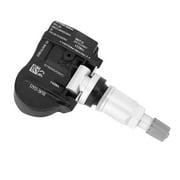 kia sorento tire pressure monitoring system (tpms) sensor