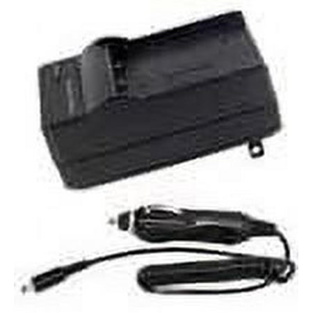 progo tm brand li-ion rechargeable digital camera battery charger for sanyo db-l80 db-l80a. works for sanyo vpc-ca100 vpc-cs1 dmx-cs1 vpc-gh1 dmx-gh1 vpc-gh2 dmx-gh2 vpc-gh3 vpc-cg10 dmx-cg10 vpc-