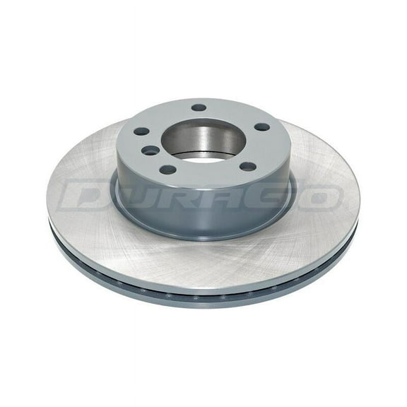 Durago BR90060201 F VENTED ROTOR