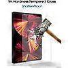 thumbnail image 2 of 2pcs ipad Protective Film-[Without Second Stick Box] 2.5D Arc Edge HD Version-New iPad Pro 4th Generation [2022 12.9 Inch], 2 of 5