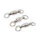 thumbnail image 4 of Rodamiento de bolas giratorio Sunnimix 40pc, 4 of 6