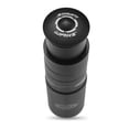 thumbnail image 3 of Bike Fork Stem Extender Bicycle Handlebar Riser Adapter MTB Mountain Bike Bicycle Head Up Adapter, 3 of 7