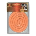 thumbnail image 1 of Chistorra Salmi 300 g, 1 of 3