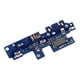 thumbnail image 5 of cable flexible del micrófono carga del 4 USB, 5 of 9