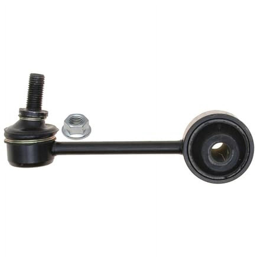 Suspension Stabilizer Bar Link Fits 2017 Subaru Outback
