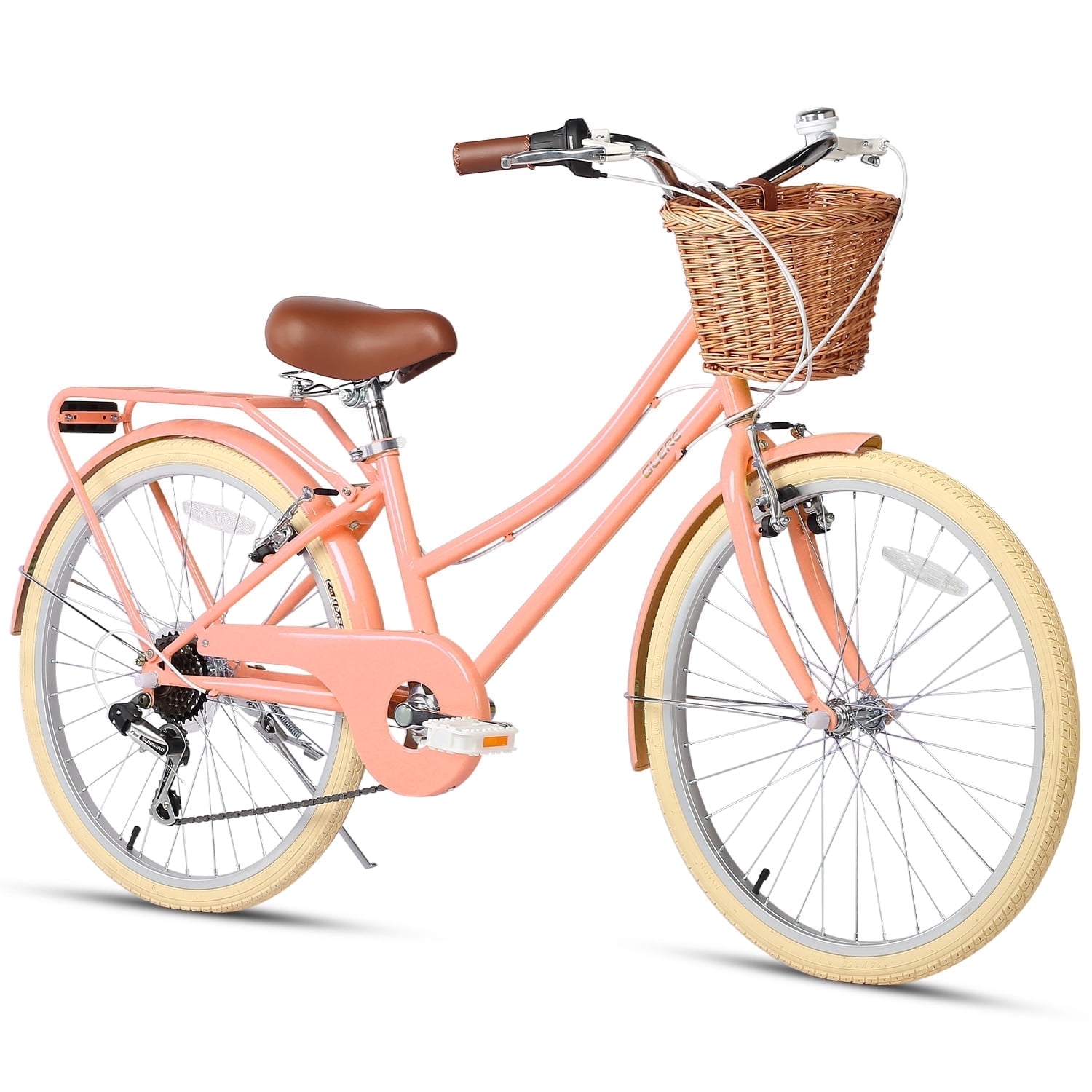 peach-with rack