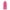 Hot Pink, variant on Kids Jumpsuit For Girls Spaghetti Strap Rompers With Pockets Wide Leg Harem Pants Girls Clothing Size 10-12