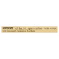 thumbnail image 4 of SHAKTI GARLIC PASTE, 4 of 4