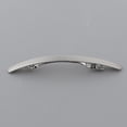 thumbnail image 5 of Fashion Long Slim Metal Hair Clip French Barrette Womens hair clasp Clamp Casual, 5 of 8