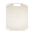 thumbnail image 1 of Sabatier 11x14" Cutting Board with Gold Pattern, 1 of 4